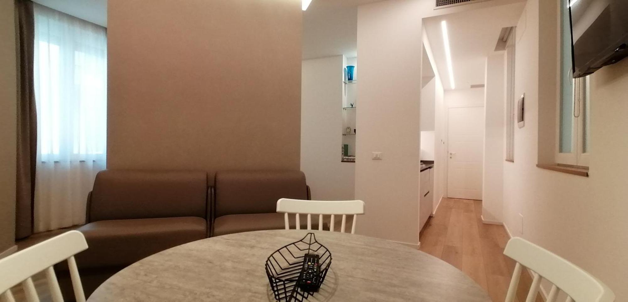 Burnia Sicily Holiday House Палермо Экстерьер фото